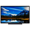 Toshiba-32w3863da-81-cm-32-w38-series-led-tv-smart-tv-720p-eek-a