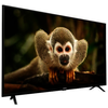 Changhong-tcl-40es560-eek-a