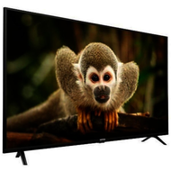 Changhong-tcl-40es560-eek-a