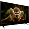 Changhong-tcl-40es560-eek-a