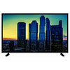 Grundig-49gub8960-eek-a