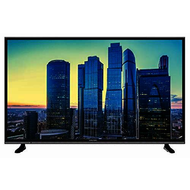 Grundig-49gub8960-eek-a