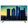 Grundig-43guw8960-eek-a
