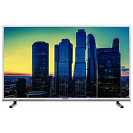 Grundig-43guw8960-eek-a