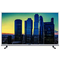 Grundig-43guw8960-eek-a