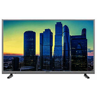 Grundig-grundig-43gus8960-eek-a