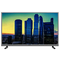 Grundig-grundig-43gus8960-eek-a