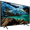 Samsung-ue43ru7179uxzg-kohlschwarz-eek-a
