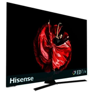 Changhong-hisense-h55o8b-eek-a