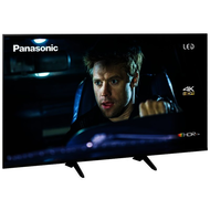 Panasonic-tx-65gxw704-eek-a