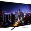 Grundig-55gob9990-oled-tv-uhd-fine-arts-twin-tuner-pvr-smart-hdr-schwarz-eek-a