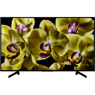 Sony-bravia-kd-65xg8096-164cm-65-4k-uhd-hdr-dvb-t2hd-c-s2-android-tv-eek-a