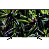 Sony-bravia-kd-65xg7005-164cm-65-4k-uhd-hdr-10-dvb-t2hd-c-s2-smart-tv-eek-a