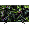 Sony-bravia-kd-65xg7005-164cm-65-4k-uhd-hdr-10-dvb-t2hd-c-s2-smart-tv-eek-a