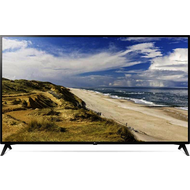 Lg-70um7100pla-eek-a