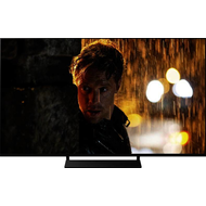 Panasonic-tx-58gxw804-146cm-58-4k-hdr-uhd-dvb-t2hd-s2-c-smart-tv-eek-a