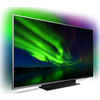 Philips-55pus7504-12-eek-a
