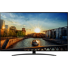Lg-55sm82007la-nanocell-smart-tv-eek-a