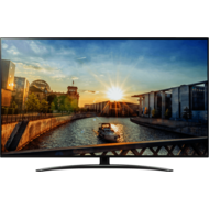 Lg-55sm82007la-nanocell-smart-tv-eek-a