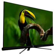 Changhong-tcl-55dc760-eek-a