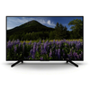 Sony-kd-65xf7096-led-tv-uhd-dvb-t2-c-s2-hevc-smart-pvr-eek-a
