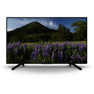 Sony-kd-65xf7096-led-tv-uhd-dvb-t2-c-s2-hevc-smart-pvr-eek-a