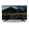 Sony-kd-65xf7096-led-tv-uhd-dvb-t2-c-s2-hevc-smart-pvr-eek-a