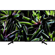 Sony-bravia-kd-55xg7005-139cm-55-4k-uhd-hdr-10-dvb-t2hd-c-s2-smart-tv-eek-a