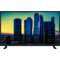 Grundig-65gut8960-eek-a