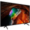 Samsung-qled-gq49q60rgtxzg-de-model-2019-kohlschwarz-eek-a