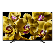 Sony-bravia-kd-49xg8096-123cm-49-4k-uhd-hdr-dvb-t2hd-c-s2-android-tv-eek-a