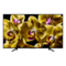 Sony-bravia-kd-49xg8096-123cm-49-4k-uhd-hdr-dvb-t2hd-c-s2-android-tv-eek-a