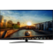 Lg-49sm82007la-nanocell-smart-tv-eek-a