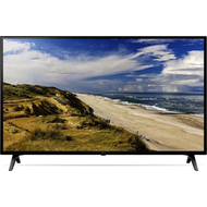 Lg-60um71007lb-eek-a