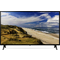 Lg-60um71007lb-eek-a