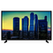 Grundig-65gub8960-eek-a