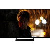 Panasonic-tx-40gxw804-100cm-40-4k-hdr-uhd-dvb-t2hd-s2-c-smart-tv-eek-a