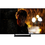 Panasonic-tx-40gxw804-100cm-40-4k-hdr-uhd-dvb-t2hd-s2-c-smart-tv-eek-a