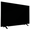 Grundig-65gub8867-uhd-1300vpi-smart-bt-pvr-eek-a