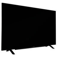 Grundig-65gub8867-uhd-1300vpi-smart-bt-pvr-eek-a