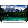 Lg-43lv340ctv-109-2cm-43zoll-fhd-led-dvb-t2-s2-c-20w-speaker-eek-a