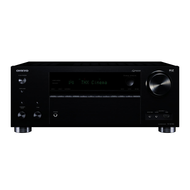 Onkyo-tx-rz740-9-2-av-netzwerk-receiver-4k-hdr-bluetooth-wi-fi-multiroom-schwarz