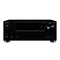 Onkyo-tx-rz740-9-2-av-netzwerk-receiver-4k-hdr-bluetooth-wi-fi-multiroom-schwarz