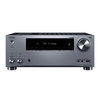 Onkyo-tx-rz740-s-9-2-av-netzwerk-receiver-4k
