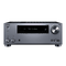 Onkyo-tx-rz740-s-9-2-av-netzwerk-receiver-4k