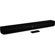 Jbl-bar-studio-2-0-soundbar-mit-bluetooth