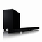 Teufel-cinebar-11-soundbar-schwarz-mit-subwoofer