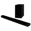Elta-polk-signa-s2-home-audio-sounbars-schwarz