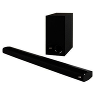 Elta-polk-signa-s2-home-audio-sounbars-schwarz