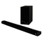 Elta-polk-signa-s2-home-audio-sounbars-schwarz